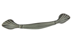 Ручка мебельная WMN503.096.00C3 РГ 296