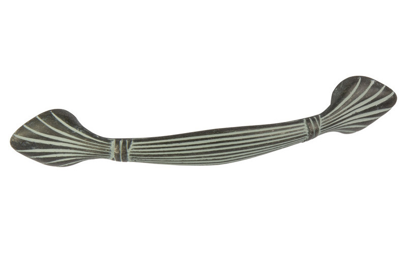 Ручка мебельная WMN503.096.00C3 РГ 296