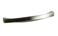 Ручка мебельная РК 110