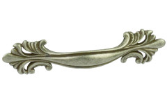 Ручка мебельная РК 584