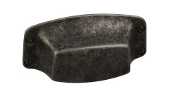 Ручка мебельная РК 770
