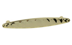 Ручка мебельная РК 710