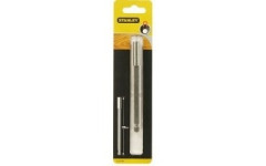 Магнитный STANLEY держатель для бит,  L=130мм