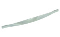 Ручка мебельная Siro 2356/339ZN1