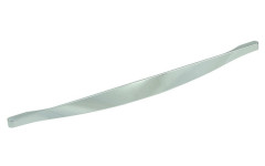 Ручка мебельная Siro 2356/339ZN1
