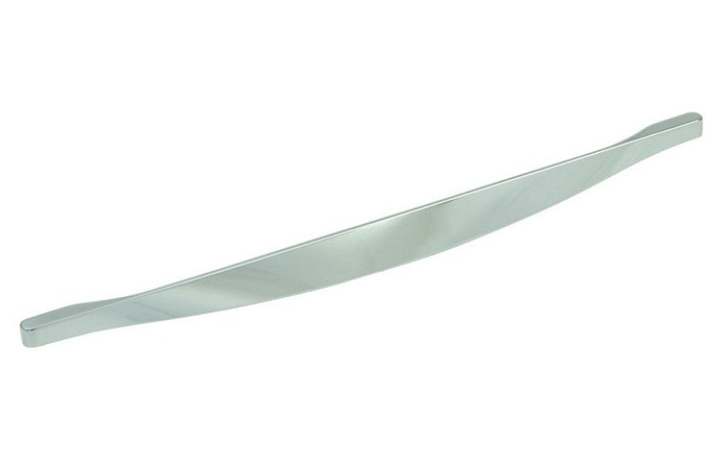 Ручка мебельная Siro 2356/339ZN1