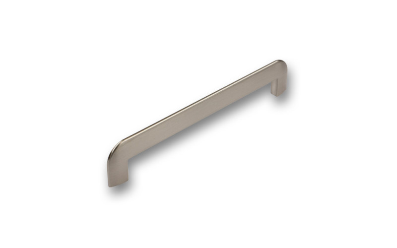 Ручка мебельная Siro 2182/182ZN21