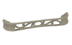 Ручка мебельная WMN 706.128.00T4 РГ 459