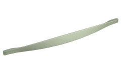 Ручка меблева Siro 2356/339ZN27