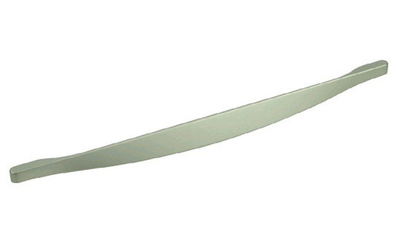 Ручка мебельная Siro 2356/339ZN27