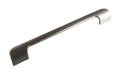 Ручка мебельная РК 102