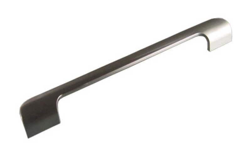 Ручка мебельная РК 102