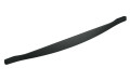 Ручка мебельная Siro 2356/339ZN68
