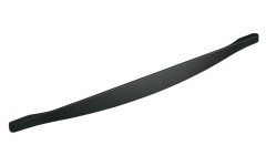 Ручка меблева Siro 2356/339ZN68