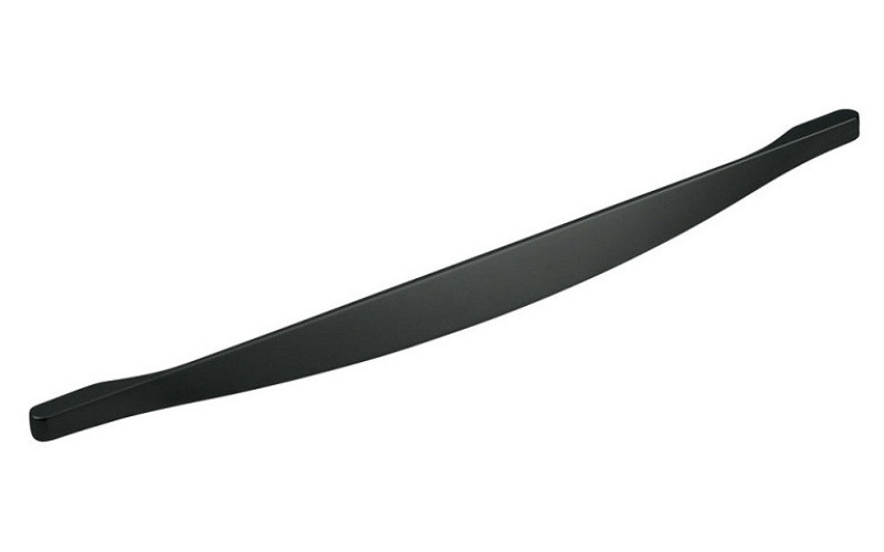 Ручка мебельная Siro 2356/339ZN68