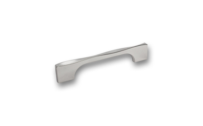 Ручка меблева Siro 2210/150ZN1