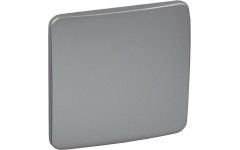 Ручка мебельная WPO019.A32.0001 РГ 113