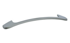 Ручка мебельная РК 112