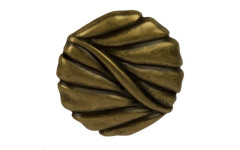Ручка мебельная WPO 711.000.00D1 РГ 465