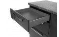Slim Box висотою 89мм