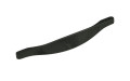 Ручка мебельная Siro 2356/185ZN16