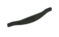 Ручка меблева Siro 2356/185ZN16