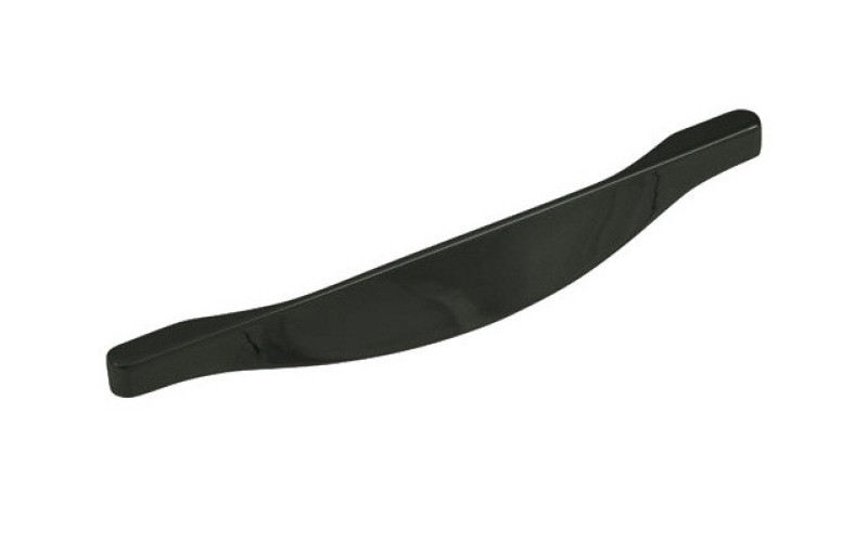 Ручка мебельная Siro 2356/185ZN16