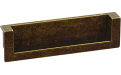 Ручка мебельная РК 226