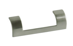 Ручка мебельная РК 56