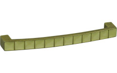 Ручка мебельная WMN550.128.NIVD1 РГ 170