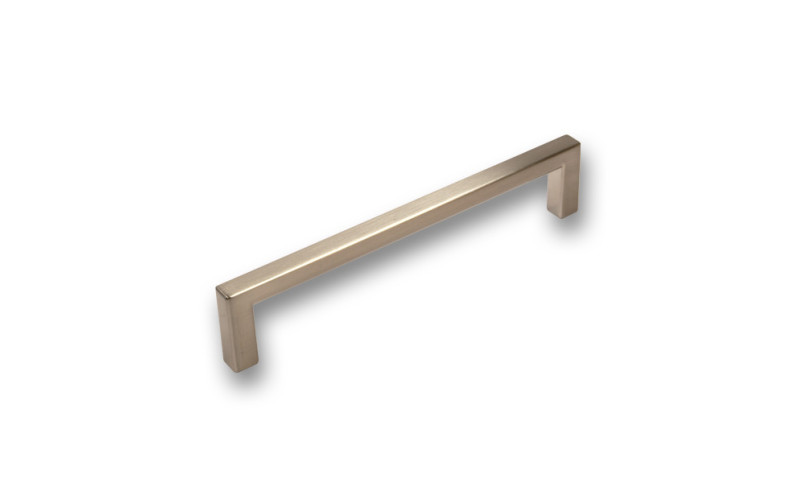 Ручка мебельная Siro 2108/136ZN21