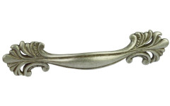 Ручка мебельная РК 583