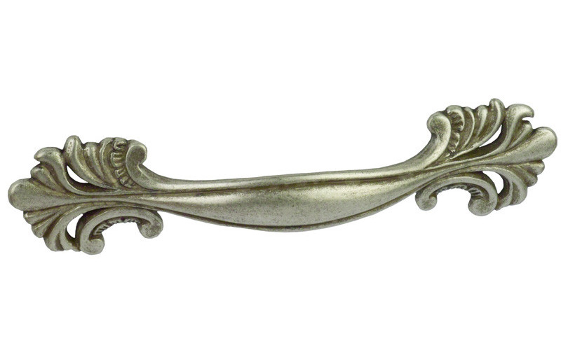 Ручка мебельная РК 583