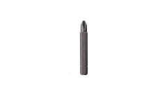 Отверточная насадка PH2 1/4