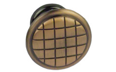 Ручка мебельная РК 612