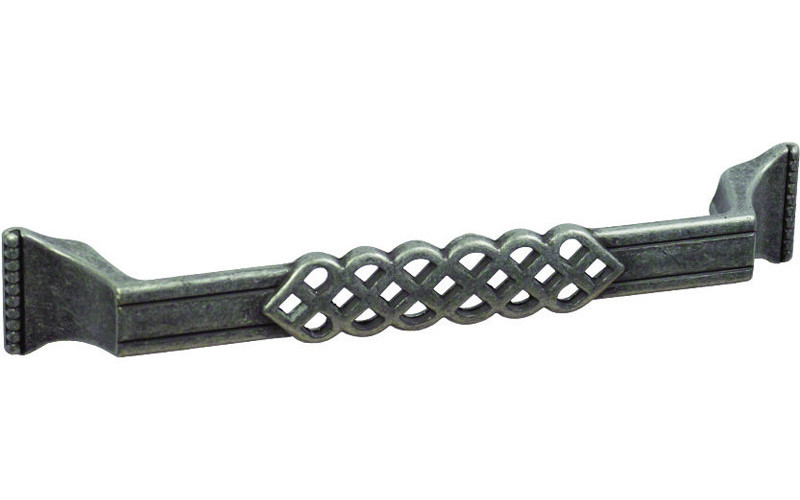 Ручка мебельная РК 316