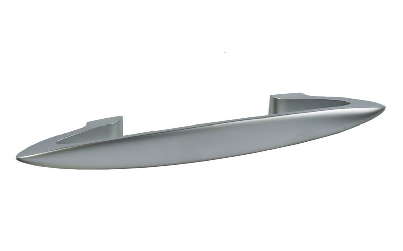 Ручка мебельная РК 36