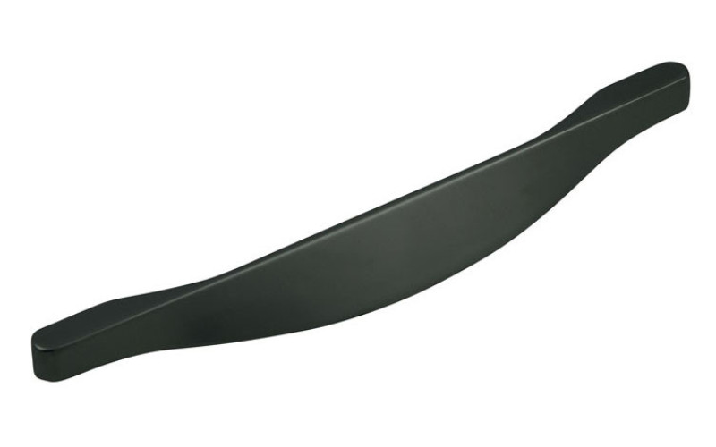 Ручка меблева Siro 2356/185ZN68