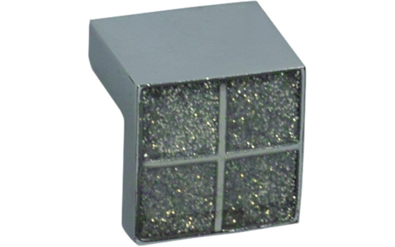 Ручка мебельная WPO550.016.RSG02 РГ 66