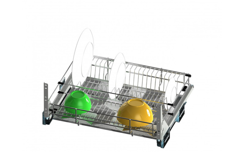 Висувна сушка Rejs 800 VARIANT MULTI