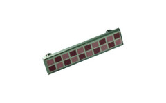 Ручка мебельная РК 157