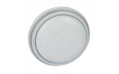 Ручка мебельная P77.00.00.T4G РГ 516