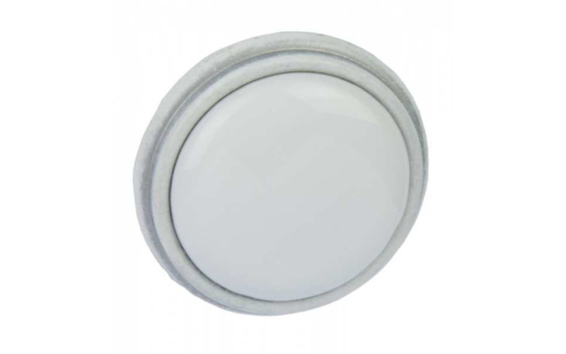 Ручка мебельная P77.00.00.T4G РГ 516