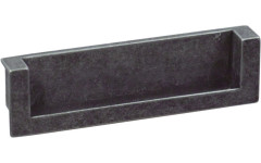 Ручка мебельная РК 227