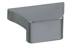 Ручка мебельная РК 381