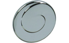 Ручка мебельная WPO602.030.0002 РГ 125