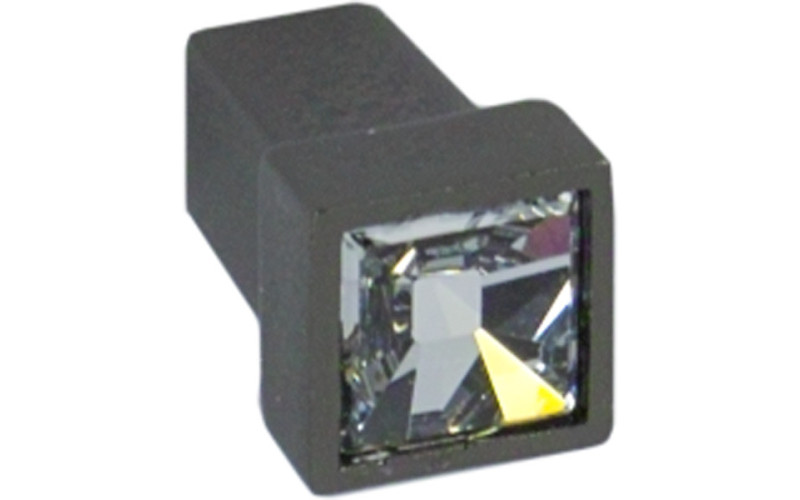 Ручка мебельная WPO550.000.KRE2 РГ 176