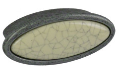 Ручка мебельная РК 425
