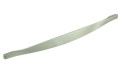 Ручка мебельная Siro 2356/339ZN21