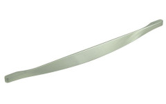Ручка меблева Siro 2356/339ZN21